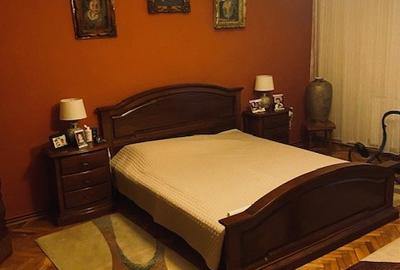 Vand casa 550 mp utili lux-Chisoda! - 10