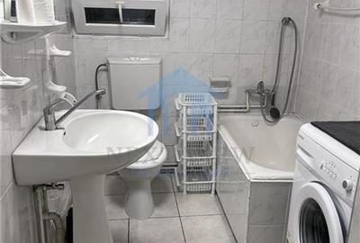 Apartament 1 camera, Andrei Muresanu - 2