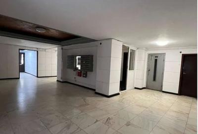 Garsoniera, 32 mp, centrala proprie, la 4 minute de metrou, zona Universitate - 11