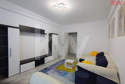 Apartament 2 camere • Happy Residence • 2 locuri parcare, grădină - 11