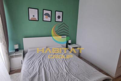 Vanzare 2 Camere Mobilat si Utilat- Berceni! - 8