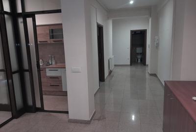 APARTAMENT  METROU JIULUI - 1