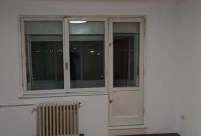 Take - Ionescu | 3 Camere | Boxa in CF - 11