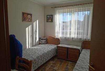 Casa individuala, Tisauti, C-5242 - 4