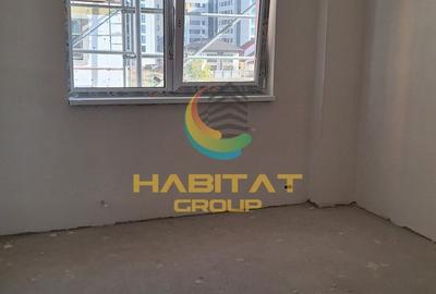 Vanzare ap 3 camere Berceni Metalurgiei etaj 1 decomandat cu destinatie servicii - 7