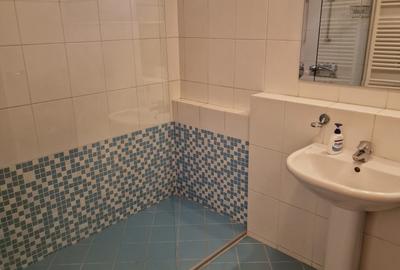 Dorobanti- Slatineanu Apartament 2 camere transformat din 3 - 10