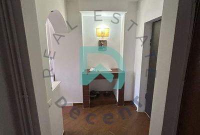 Apartament 2 camere Scriitorilor, Brasov - 8