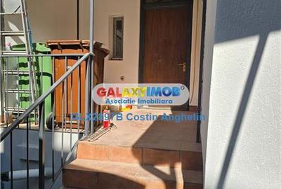 Casa 5 camere - Basarab   Grivita - 10