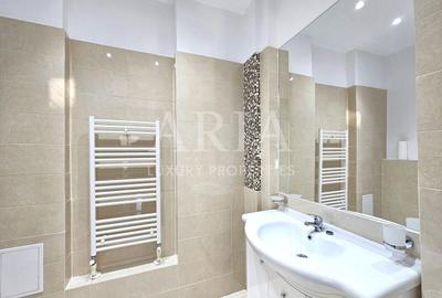 VILA INDIVIDUALA  | BANEASA RESIDENTIAL PARK - 20