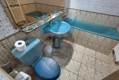 Apartament 3 Camere 13 Septembrie Bucuresti - 11