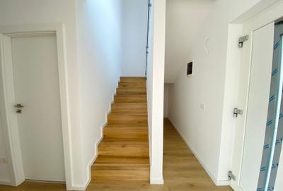 COMISION 0%! Duplex Modern in Dumbravita - 10