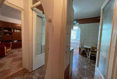 Apartament 3 camere de vanzare zona E3 -Tulcea - 10