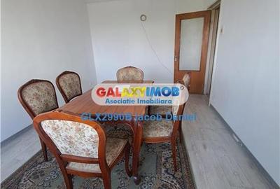 3 camere Pantelimon-Morarilor - 2