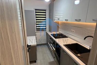 Apartament 3 camere, Manastur - 4