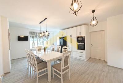 Casa la sol 170 mp utili plus teren de 1,122 mp in Vladimirescu de vanzare - 3