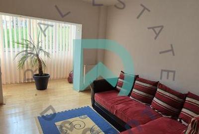 Apartament 2 camere Racadau, Brasov - 1