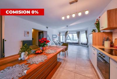 Duplex de vanzare in Manastur! - 1