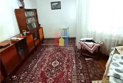 Faceti o Oferta! Hexagoane 3 camere 96 mp vedere la Dunare etaj intermediar - 2