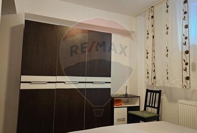 Apartament 2 camere decomandat | 450 m metrou Gorjului | Demisol - 4