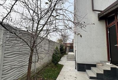 Casa Individuala Vila Militari Residence Chiajna N. Iorga Scoala Gradinita - 25