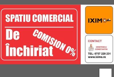 Spatiu Restaurant Latin - 6