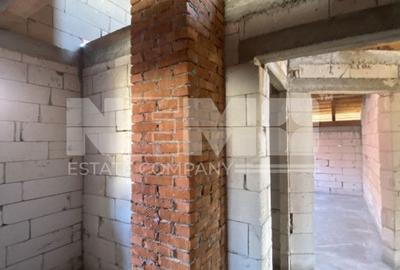 Casa la Rosu | 140mp | 73.000 EUR - 13