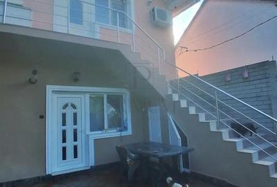 FREIDORF, CASA INDIVIDUALA, 3 CAMERE, 2 BAI, BALCON - 1