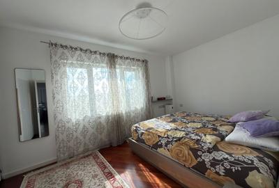 Apartament 2 camere, 68.64 mp + terasa, garaj, cartier Borhanci - 12