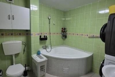 De inchiriat apartament cu 3 camere , Aparatorii Patriei sector4 - 11