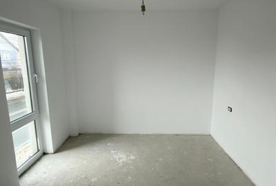 Comision 0 - 3 camere - 89 mp utili - etaj 1, lift, ocupabil imediat! - 12