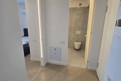 Inchiriere Apartament 2 Camere Cortina North - 7
