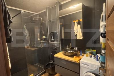 Apartament cu 3 camere, 75 mp, loc de parcare subteran, cartier Zorilor - 8