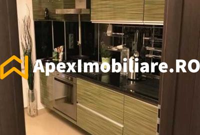 Apartament 2 Camere |  Rond Alba Iulia - Unirii - 5