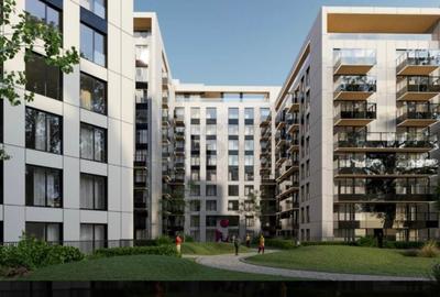 REA1028614 APARTAMENT l CLOUD 9 l NOU l FINALIZARE SEPTEMBRIE 2026 - 12