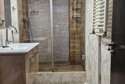 Apartament 2 Camere | Unirii | Centrala proprie | 2 locuri de parcare - 8