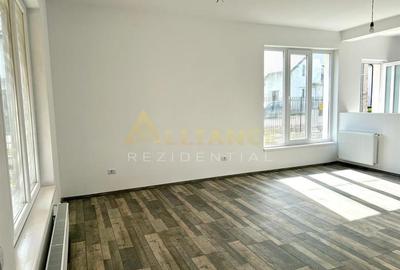 Casa individuala || P+1E+POD ||5 camere - 2 bai  || 468 mp teren - 5