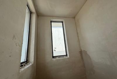 CASA INDIVIDUALA TEREN 336 MP-AMPRENTA 80 MP-CHIAJNA ILFOV - 20