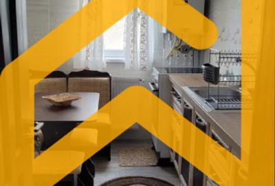 Apartament 2 camere de inchiriat Theodor Pallady București | ApexImobiliare.ro - 7