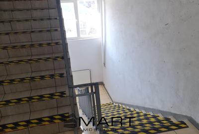 Spatiu industrial 8+ camere zona Central - 5