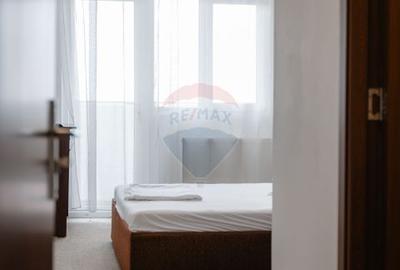 Spațiu comercial / Afacere La Cheie - 19