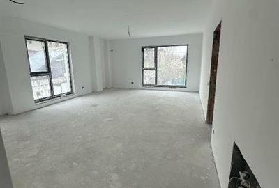 Vanzare 3 camere Baneasa - 5