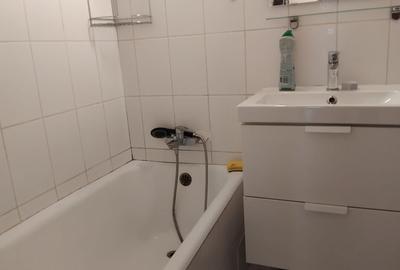 Decebal  Rond Alba Iulia- contract ANAF - 17