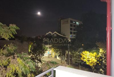 Apartament 2 camere**mobilat si utilat**Bloc boutique NOU**//Unirii - 12
