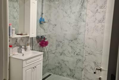 38871  Apartament 3  camere  Carrerour - 7