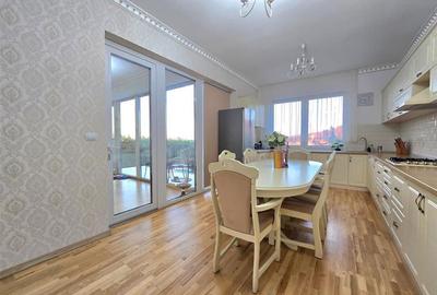 VILA DE LUX | 7 CAMERE | ONCEA | BIHOR - 19