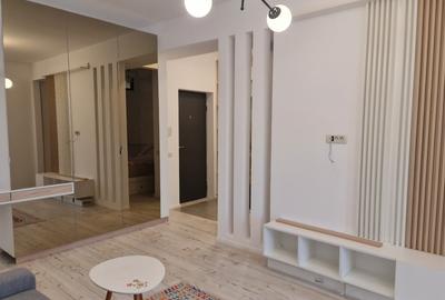 OFERTĂ DE PAȘTI | Studio modern | Vedere lac Tei | Pret limitat - 4