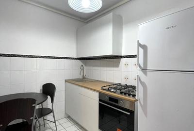 Drumul Taberei – Plaza Romania – Apartament 2 camere – Comision 0% - 93.000 EUR - 10