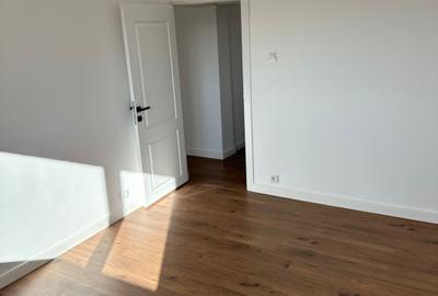 Vânzare apartament de 3 camere Tineretului- Calea Vacaresti - 2