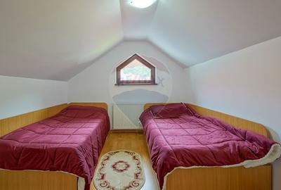 Liniște, spațiu și natură în Green Valley – Comision 0% - 31