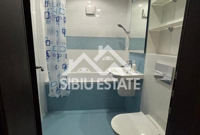 Apartament 3 camere de inchiriat Sibiu - 13